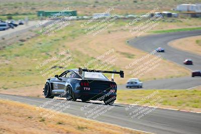 media/May-19-2024-Nasa (Sun) [[e5555f4cac]]/Time Trial/Session 1-Turn 6/